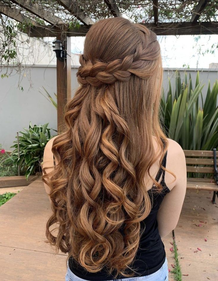 girl hair style photo girl hair style photo