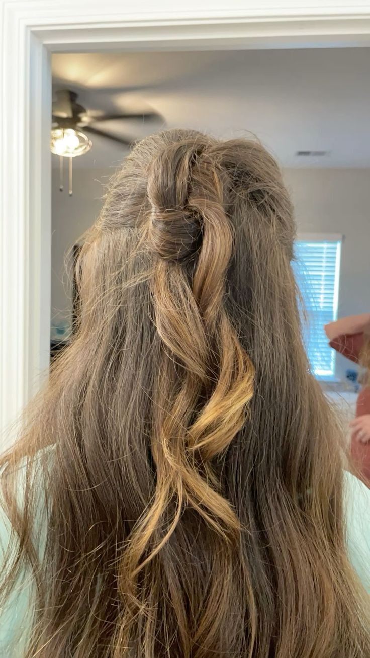 girl hair style photo girl hair style photo