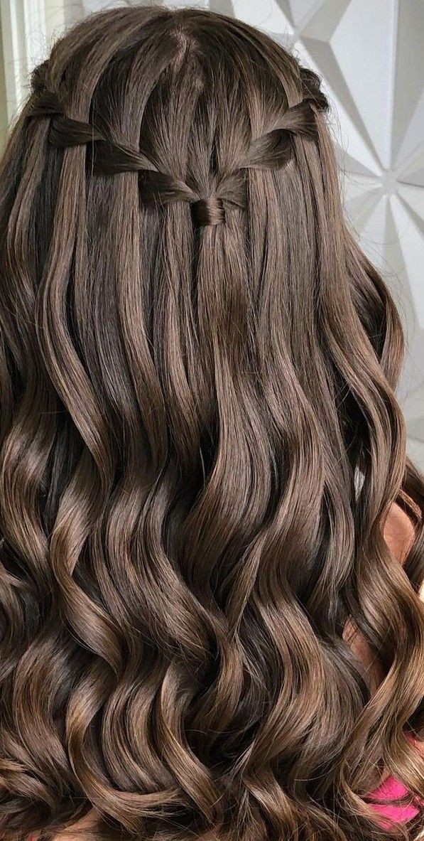 girl hair style photo girl hair style photo