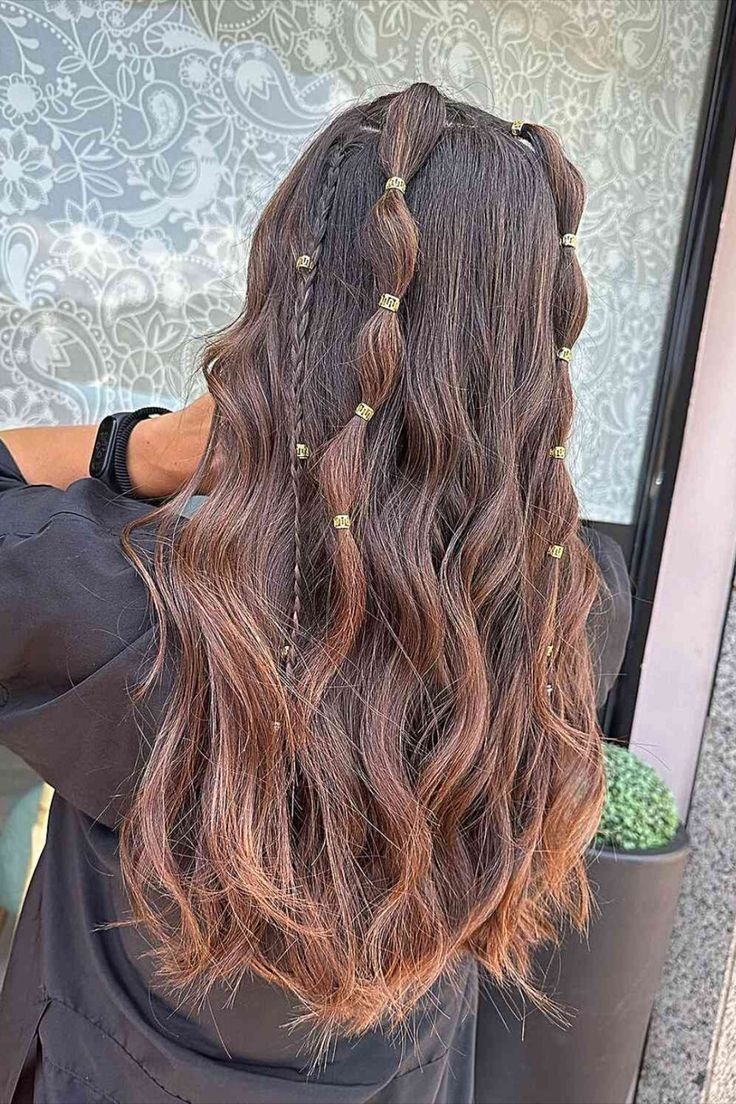 girl hair style photo girl hair style photo