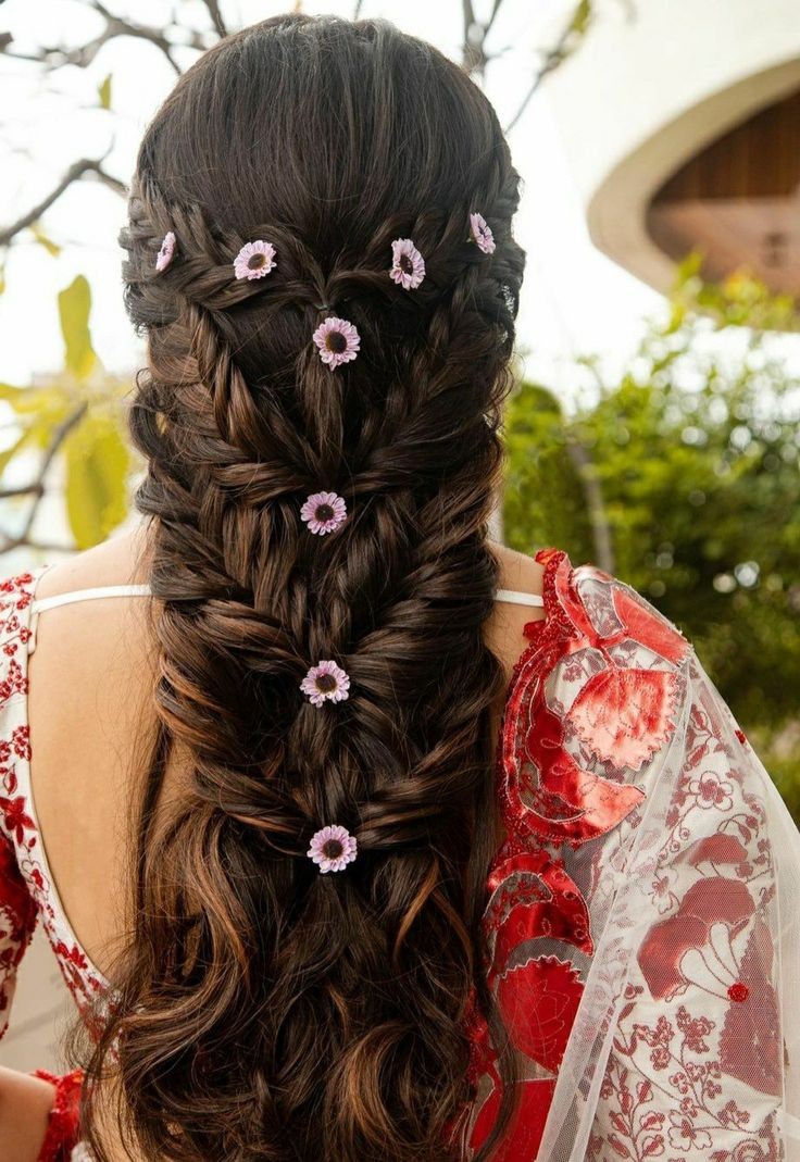 girl hair style photo girl hair style photo