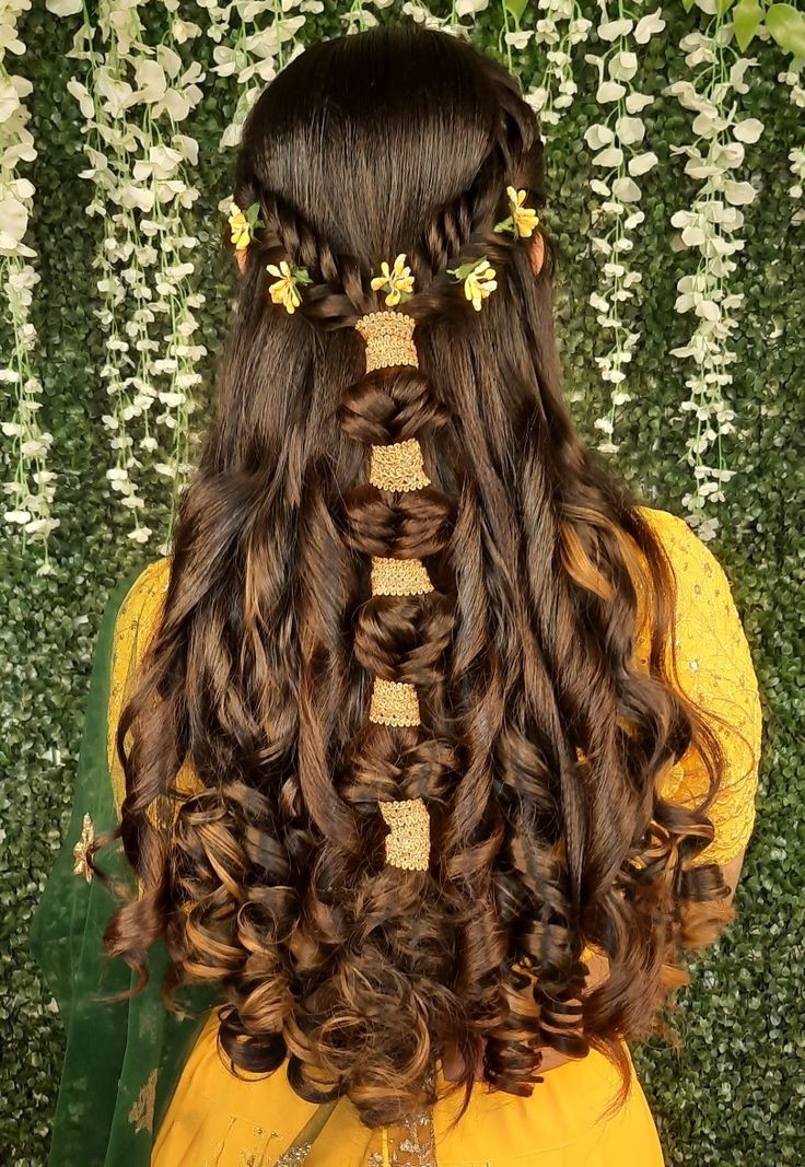 girl hair style photo girl hair style photo