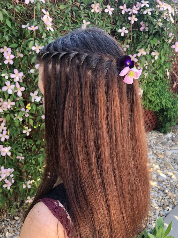 hairstyle for girl hairstyle for girl