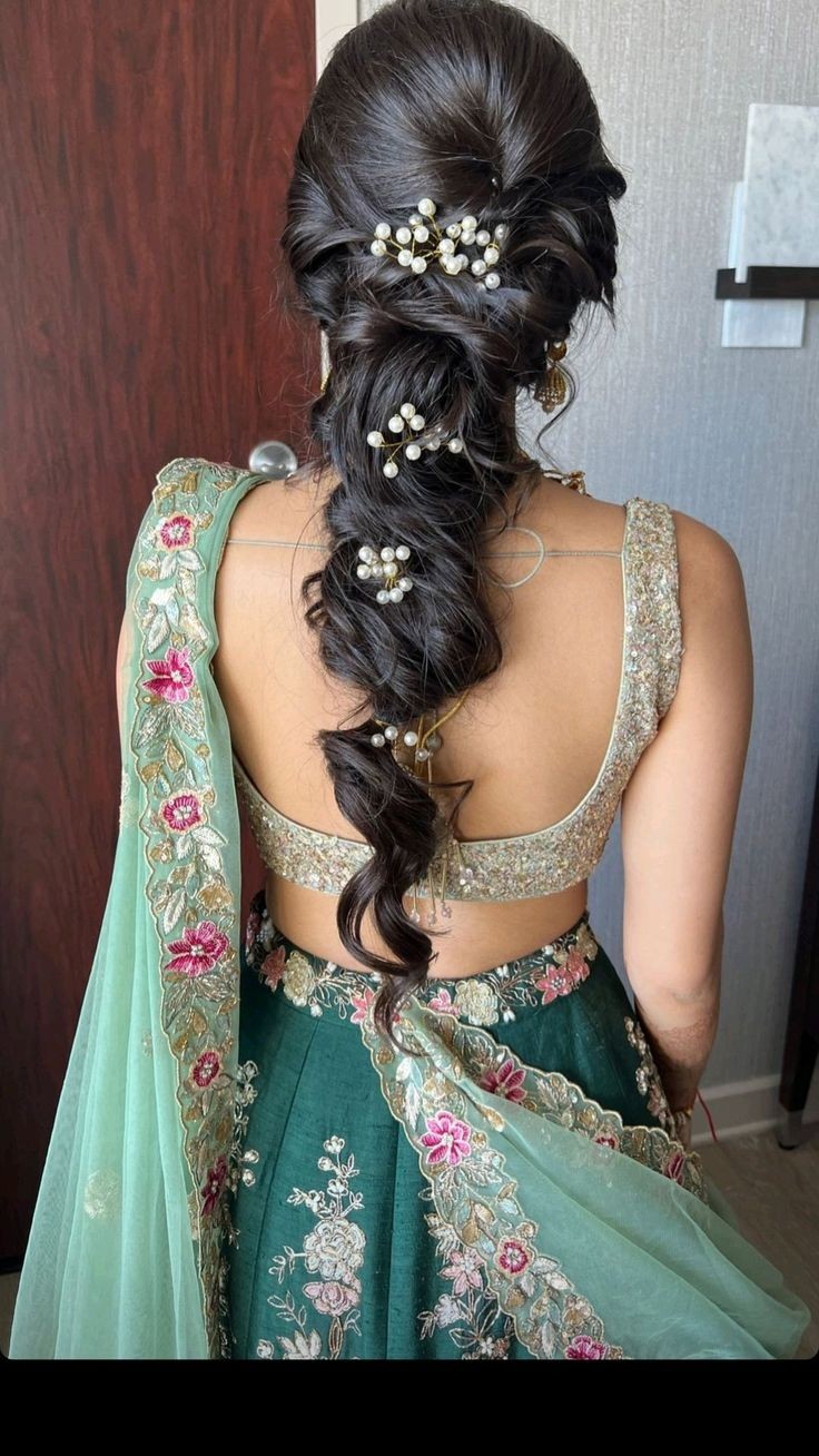 hairstyle for girl hairstyle for girl