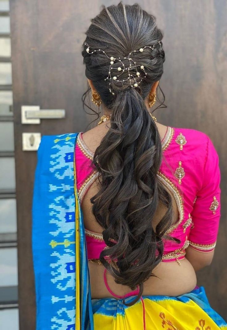 hairstyle for girl hairstyle for girl