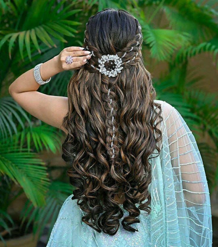 hairstyle for girl hairstyle for girl
