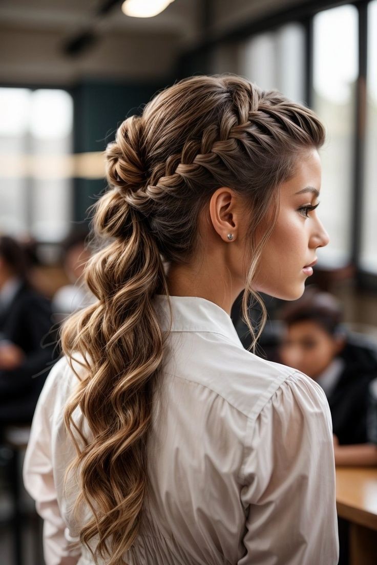 hairstyle for girl hairstyle for girl