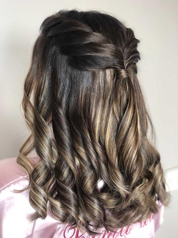 hairstyle for girl hairstyle for girl