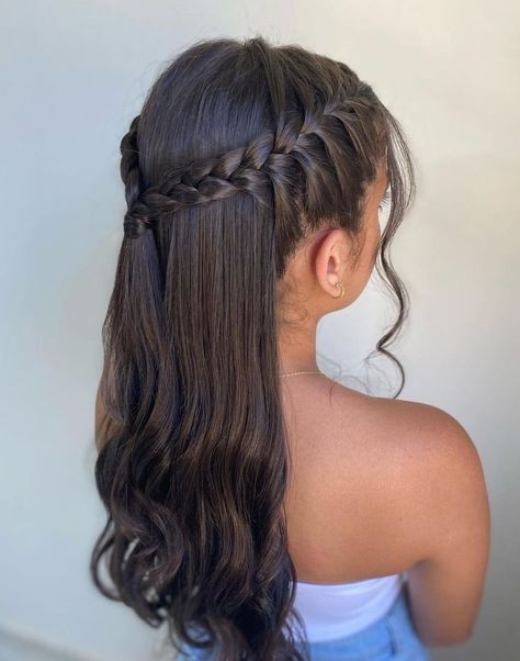 hairstyle for girl hairstyle for girl
