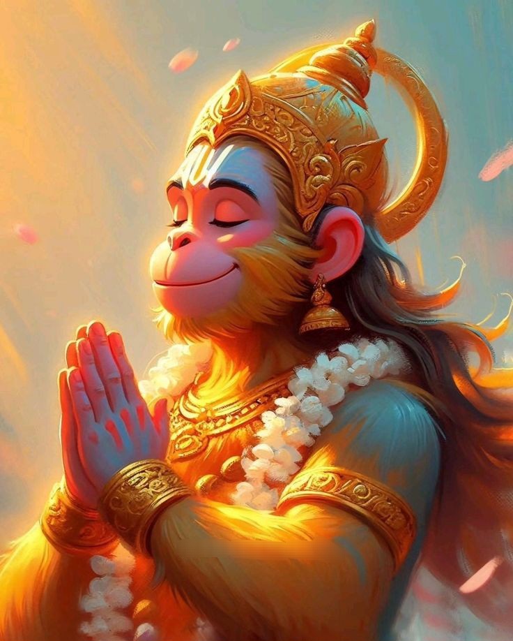 hanuman ji dp photo