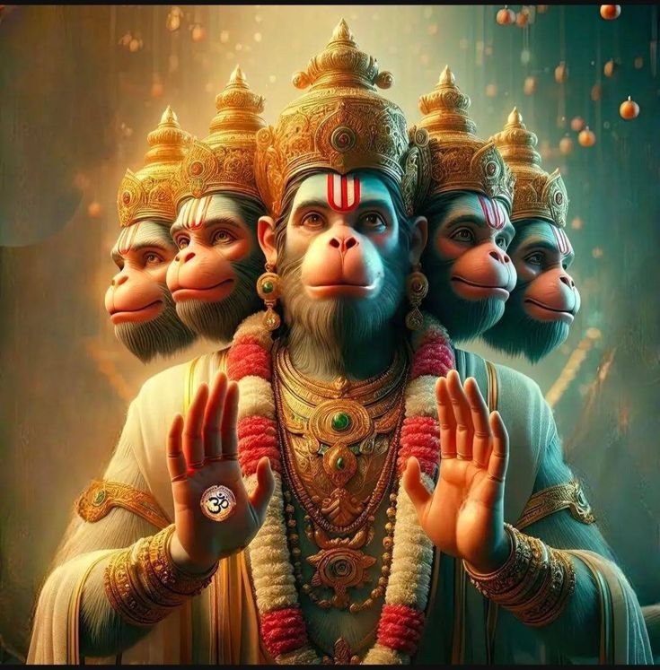 hanuman ji dp photo