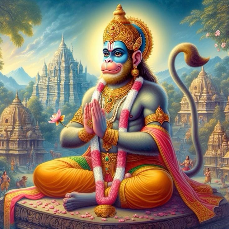 hanuman ji dp photo