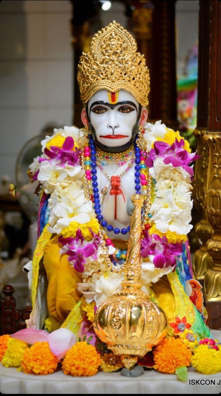hanuman ji dp photo