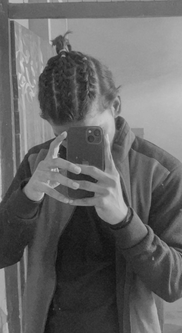 hidden face boy dp pic