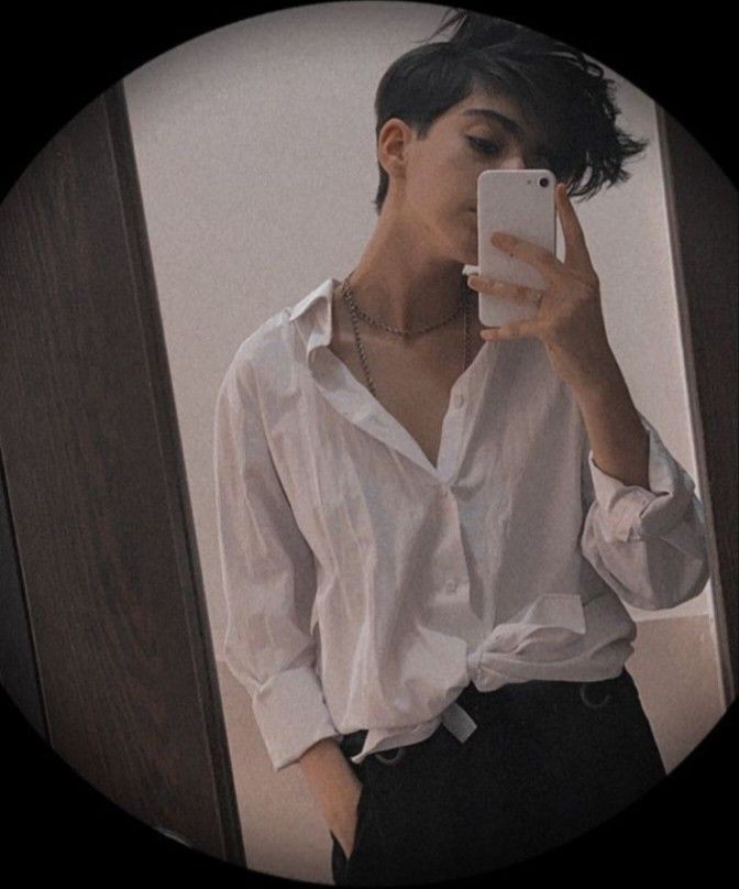 hidden face boy dp pic