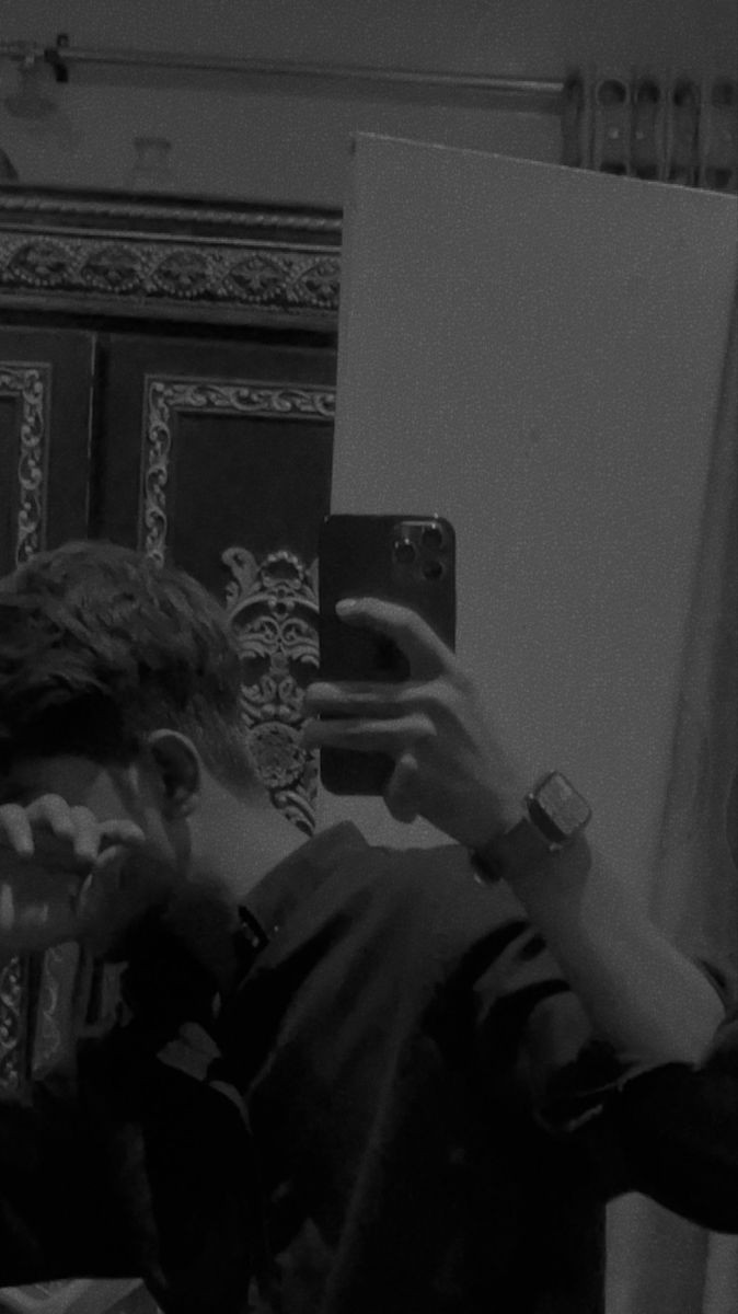 hidden face boy dp pic