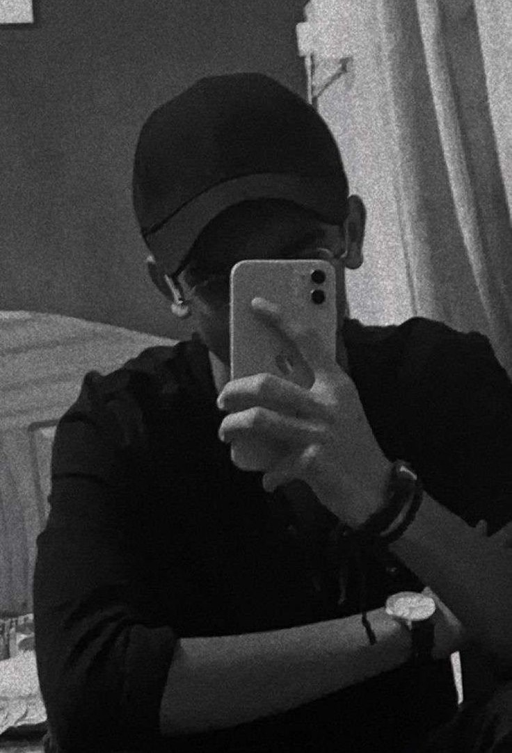 hidden face boy dp pic