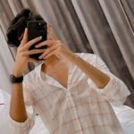 hidden face boy dp pic