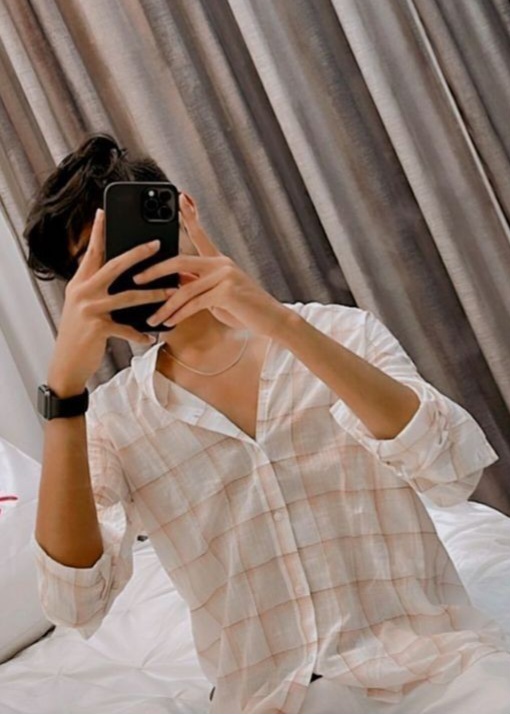 hidden face boy dp pic
