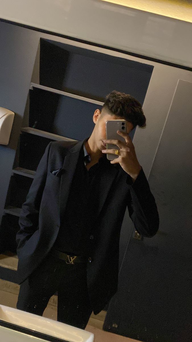 hidden face boy dp pic