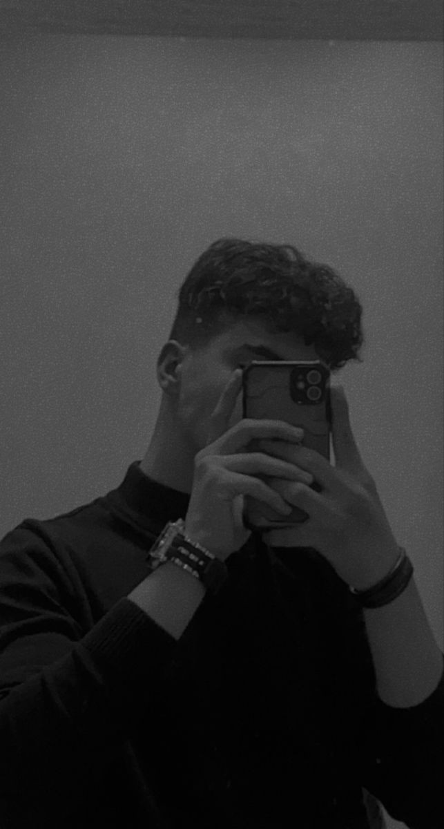 hidden face boy dp pic