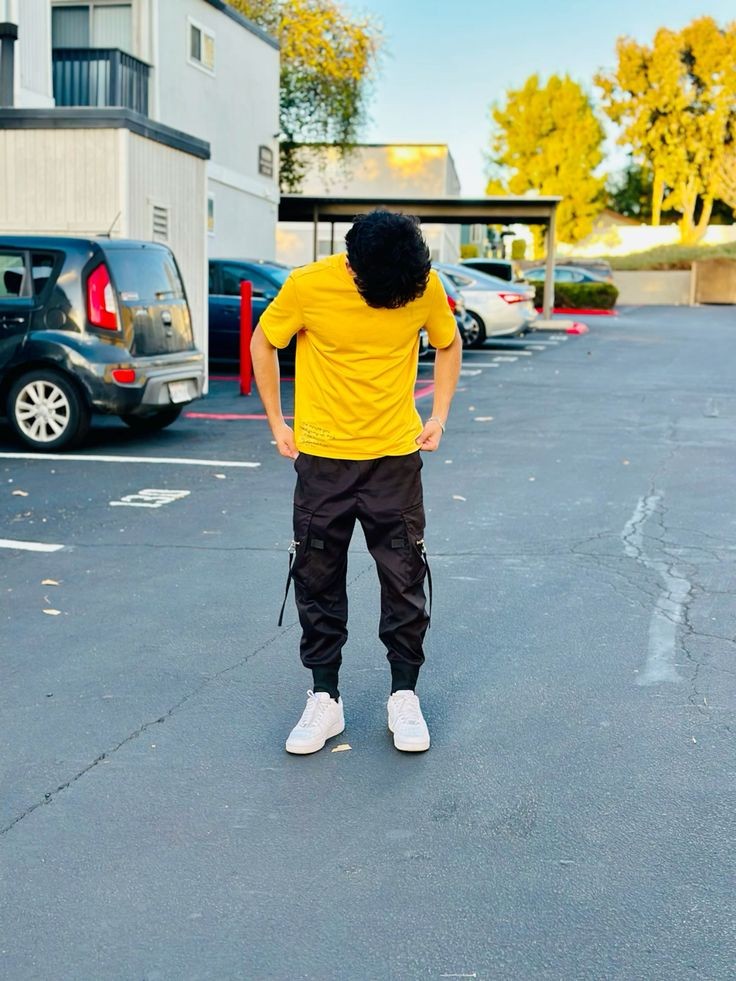 hidden face boy dp pic