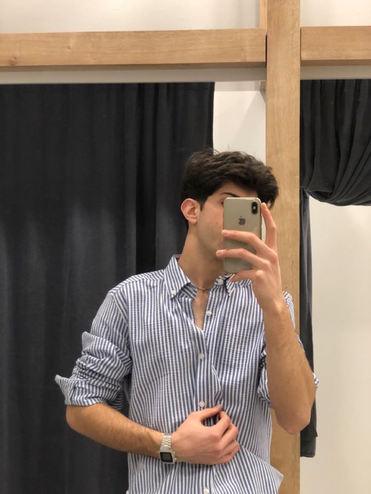 hidden face boy dp pic