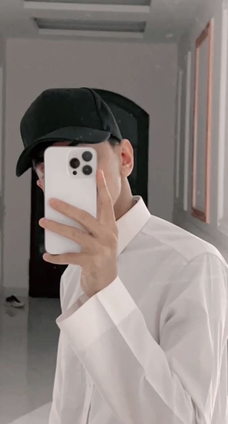 hidden face boy dp pic