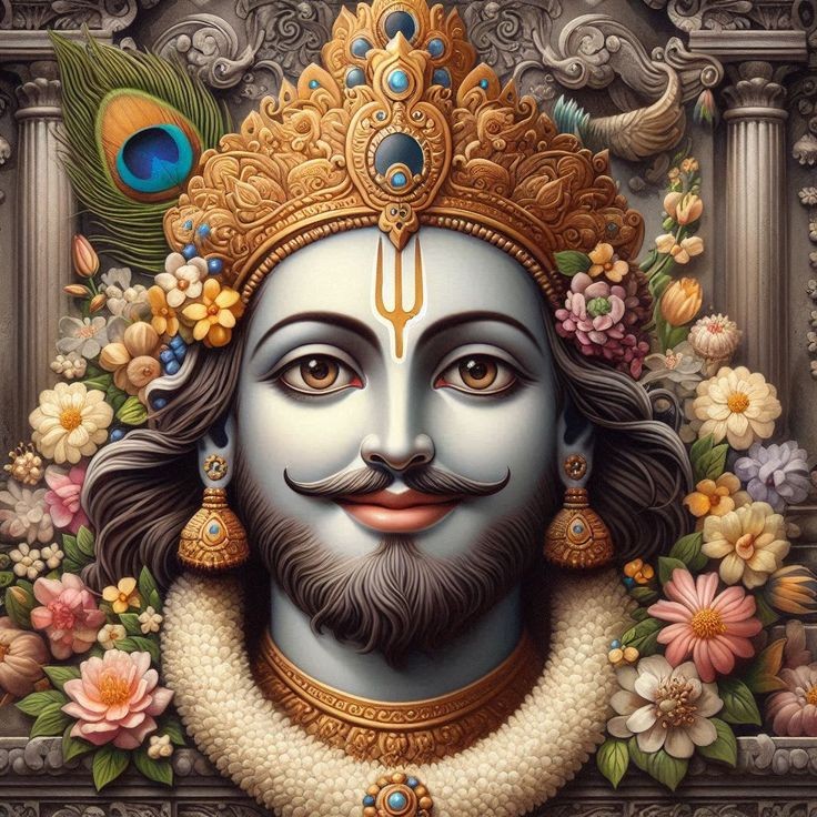 khatu shyam photo dp image