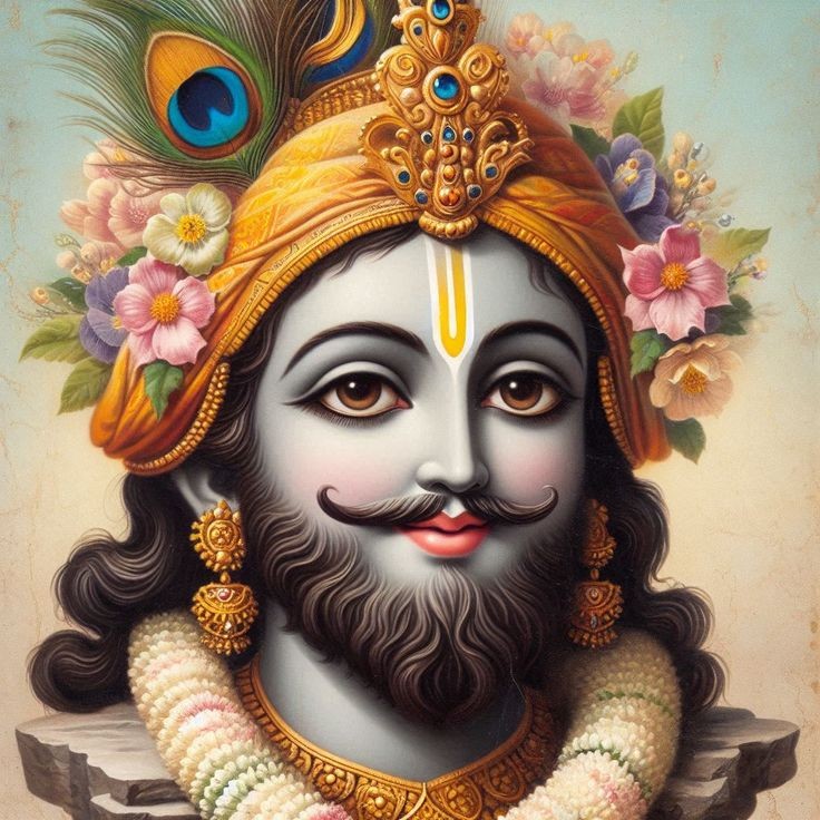 khatu shyam photo dp image