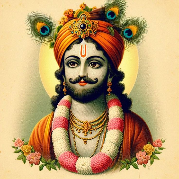 khatu shyam photo dp image