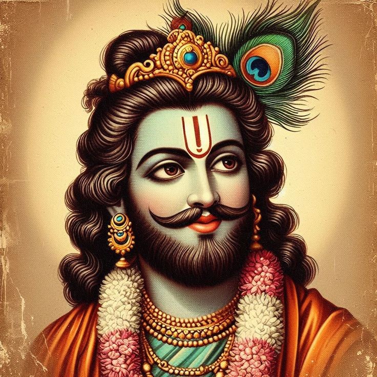 khatu shyam photo dp image