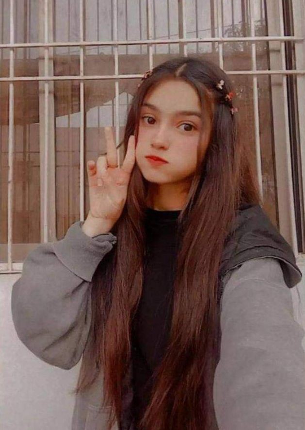 ladki ki photo
