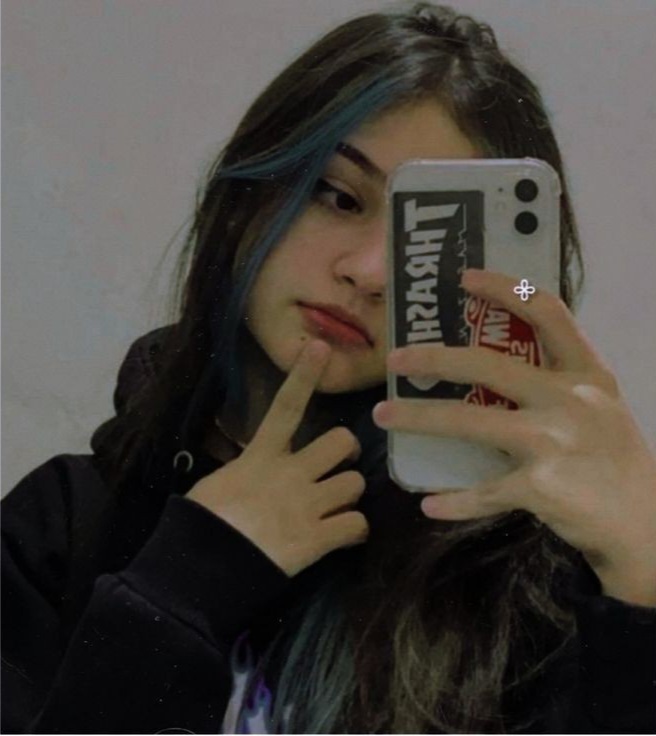 ladki ki photo