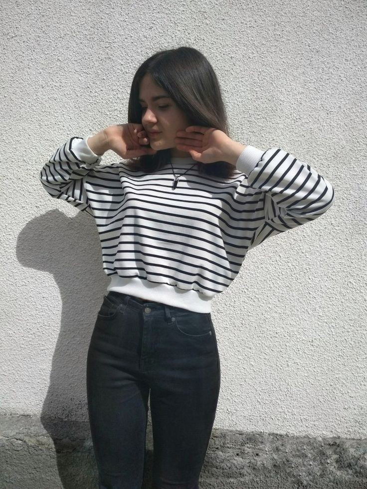 ladki ki photo