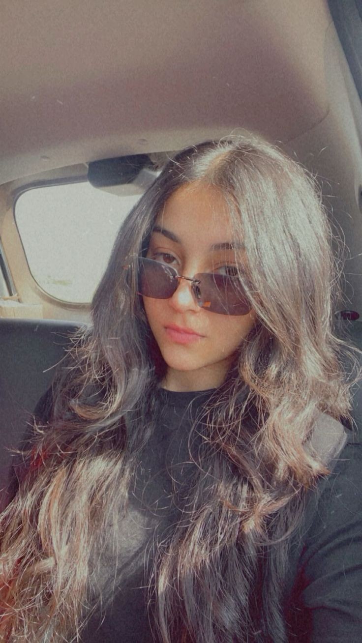 ladki ki photo