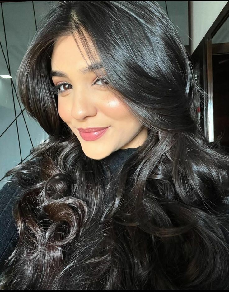 ladki ki photo