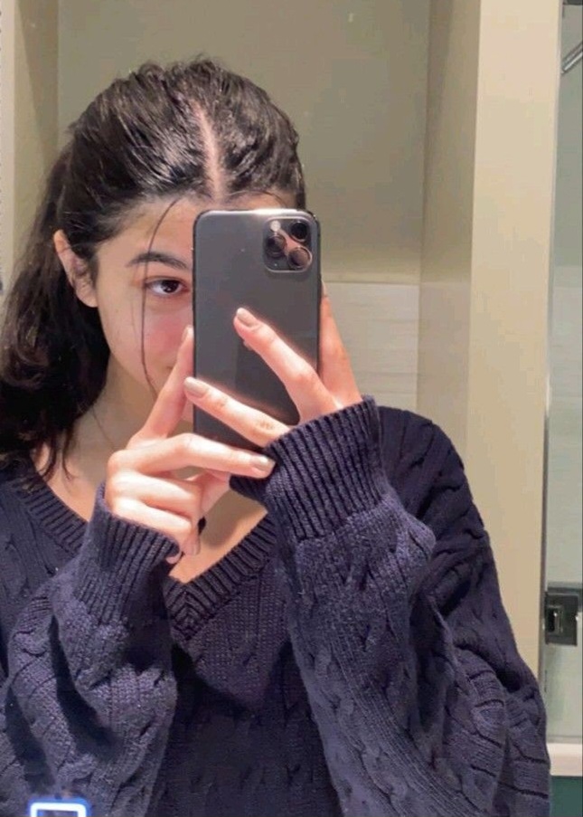 ladki ki photo