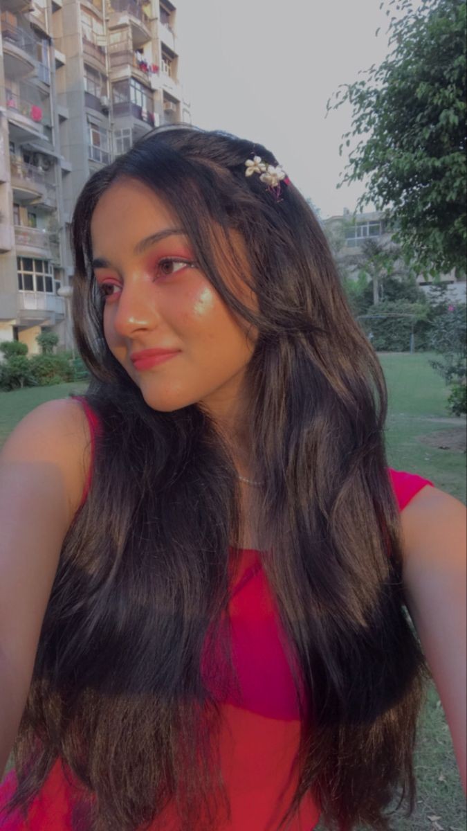 ladki ki photo