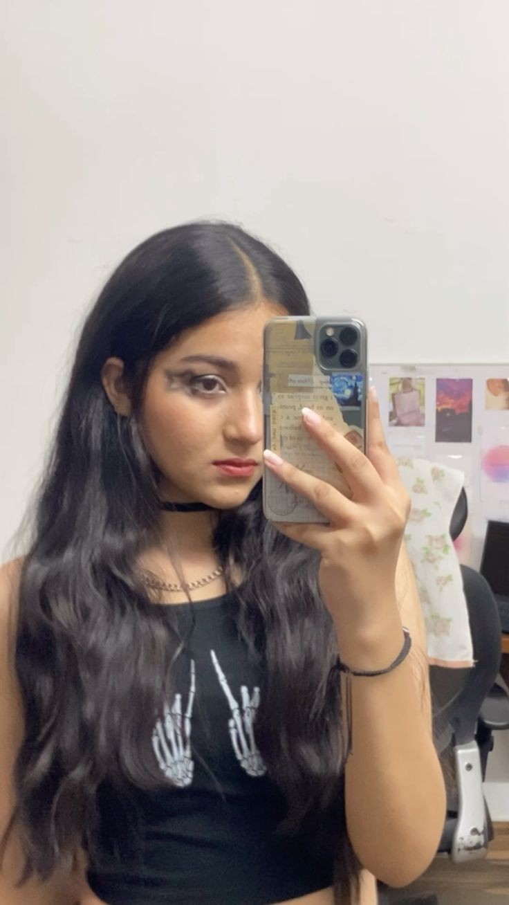 ladki ki photo