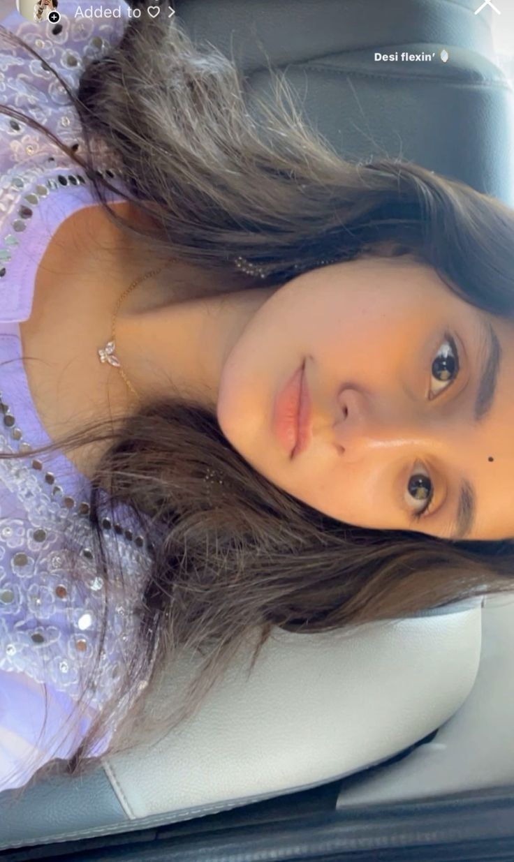 ladki ki photo