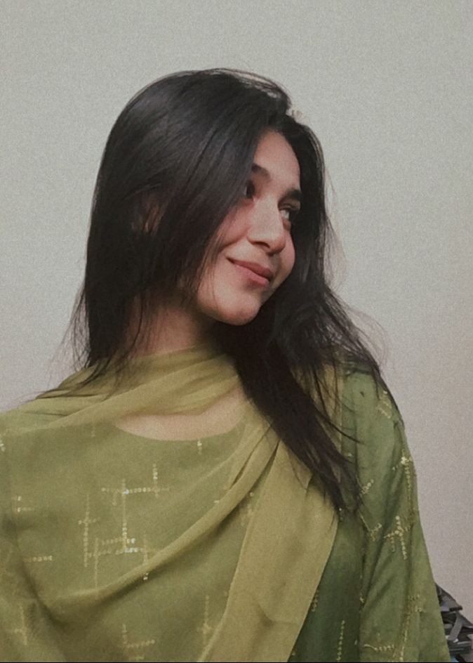 ladki ki photo