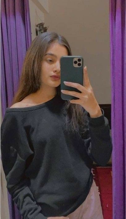 ladki ki photo