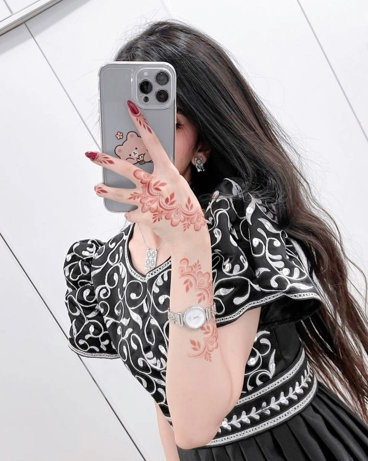ladki ki photo