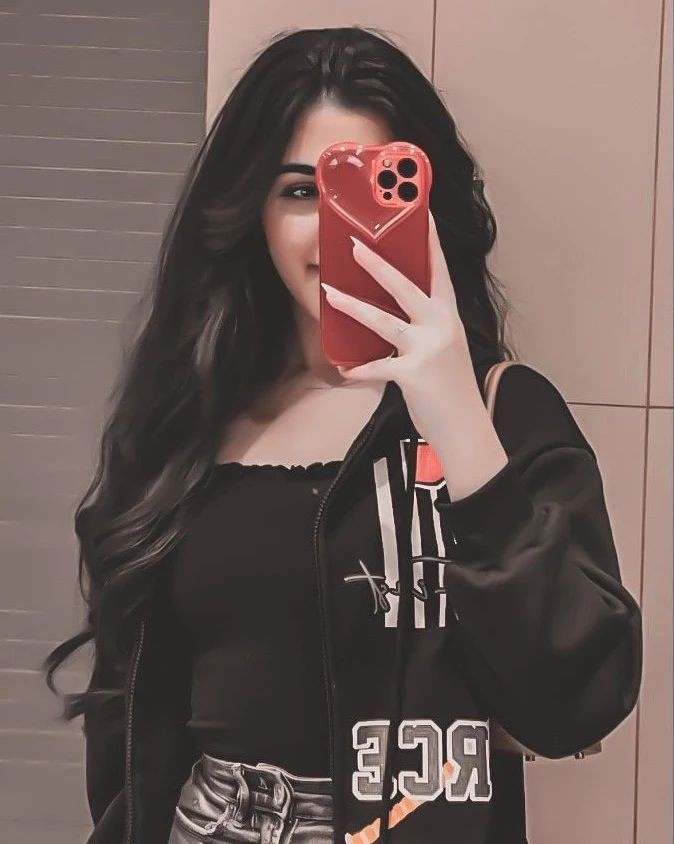 ladki ki photo
