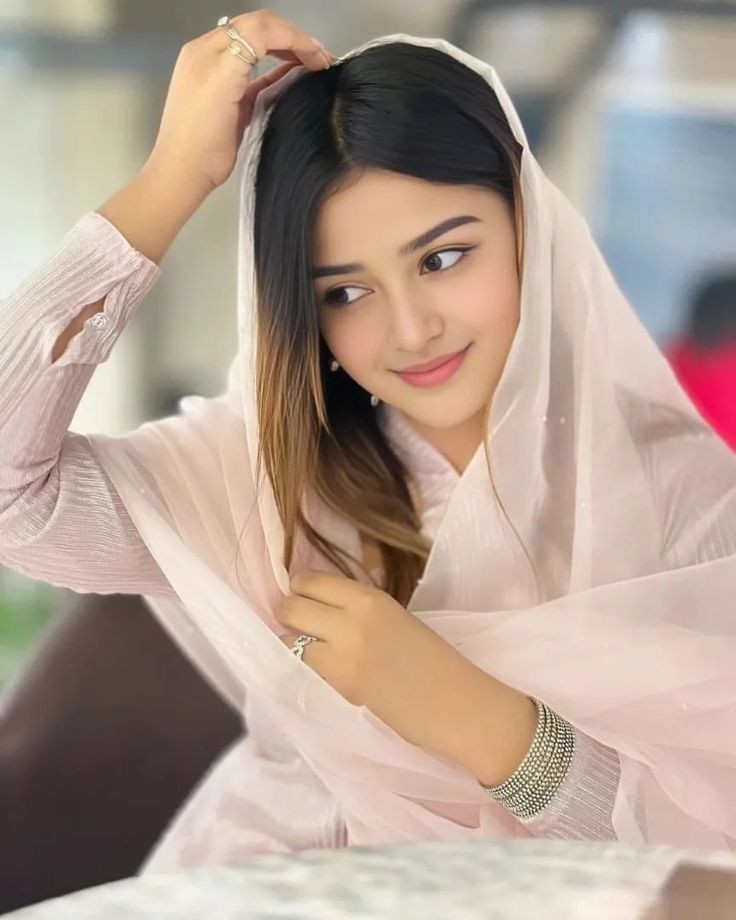 ladki ki photo