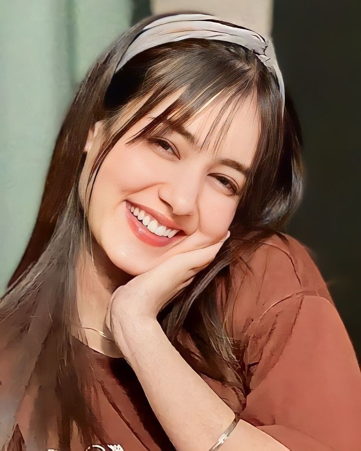 ladki ki photo