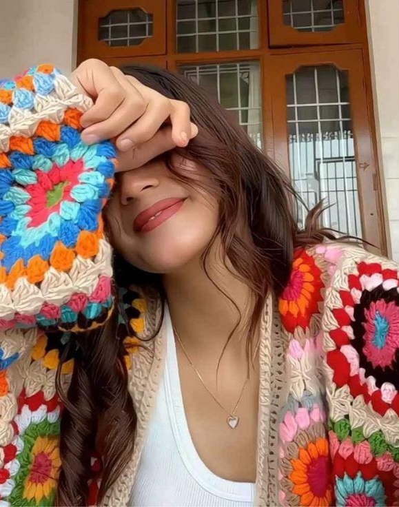 ladki ki photo