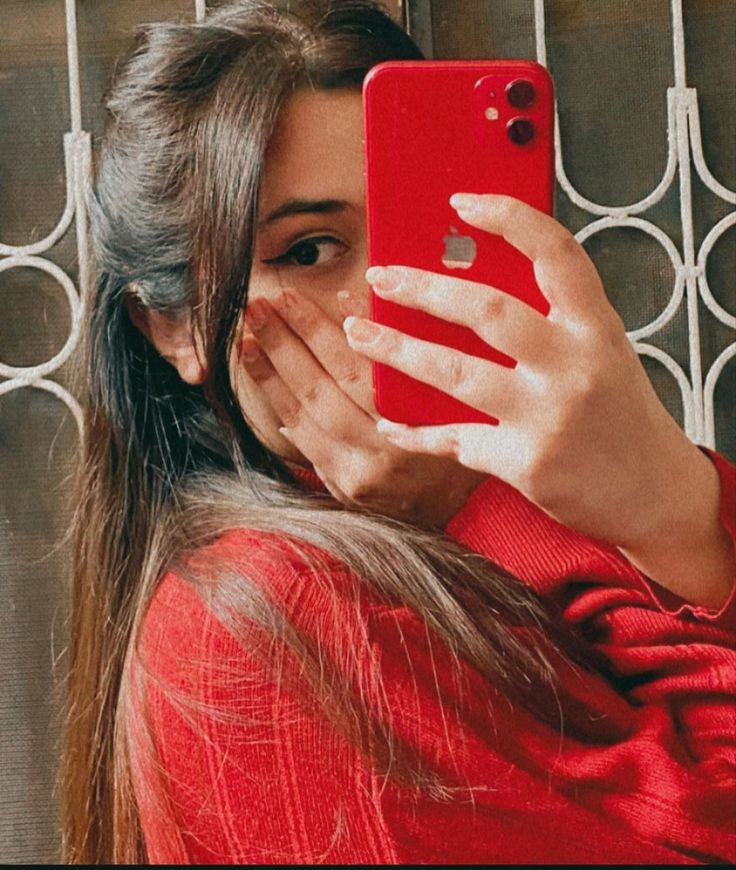 ladki ki photo