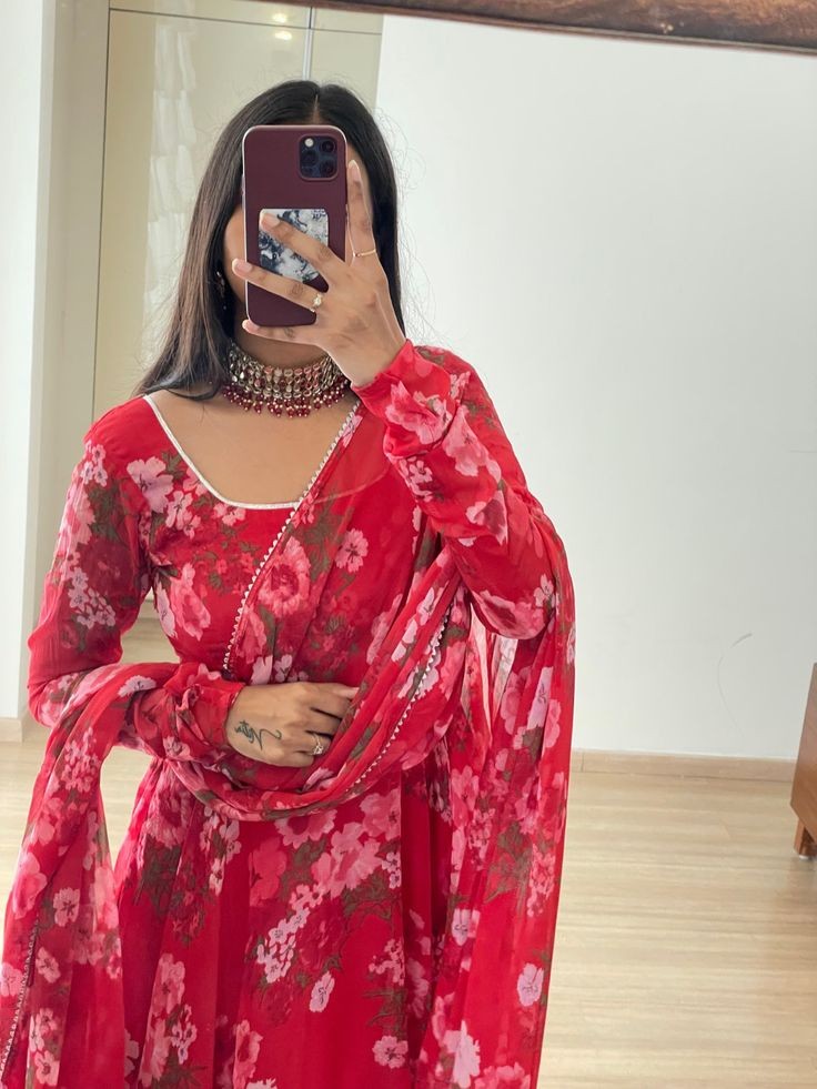 ladki ki photo